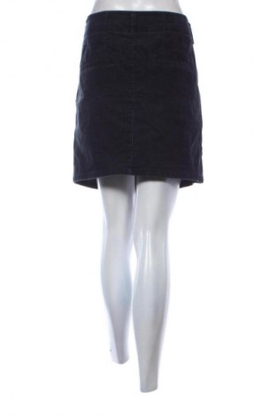 Φούστα Esprit, Μέγεθος L, Χρώμα Μπλέ, Τιμή 12,99 €