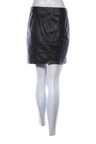 Rock Esprit, Größe M, Farbe Schwarz, Preis € 17,99