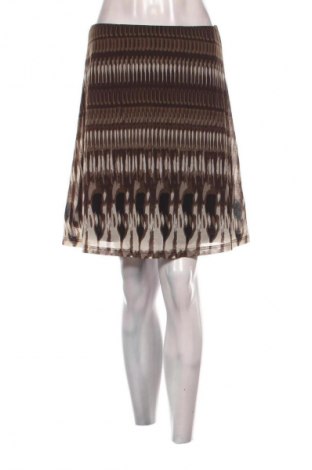 Φούστα Esprit, Μέγεθος S, Χρώμα Πολύχρωμο, Τιμή 8,99 €