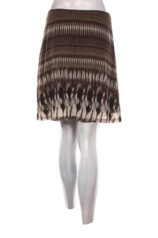 Φούστα Esprit, Μέγεθος S, Χρώμα Πολύχρωμο, Τιμή 8,99 €