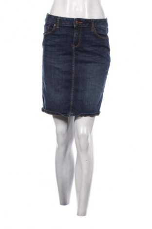 Φούστα Esprit, Μέγεθος S, Χρώμα Μπλέ, Τιμή 26,99 €