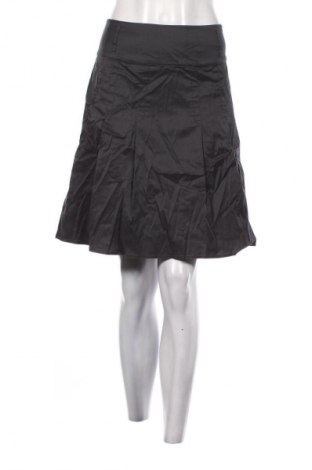 Fustă Esprit, Mărime S, Culoare Gri, Preț 139,99 Lei