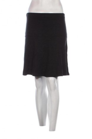 Fustă Esprit, Mărime S, Culoare Negru, Preț 139,99 Lei