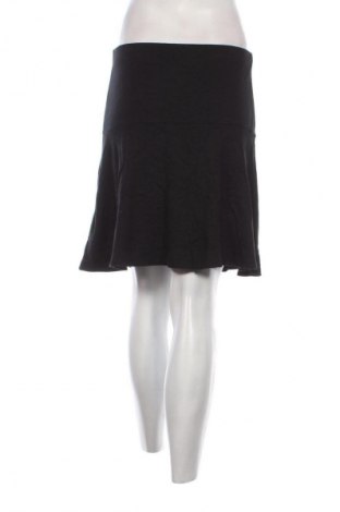 Fustă Esprit, Mărime S, Culoare Negru, Preț 139,99 Lei