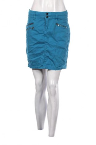 Rock Esprit, Größe S, Farbe Blau, Preis € 11,99