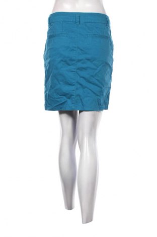 Rock Esprit, Größe S, Farbe Blau, Preis € 11,99