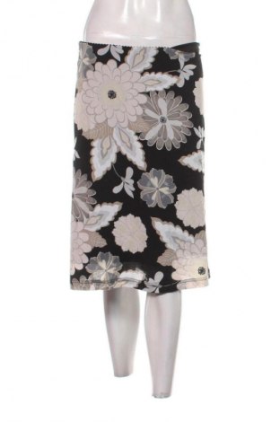 Rock Esprit, Größe M, Farbe Mehrfarbig, Preis 11,99 €
