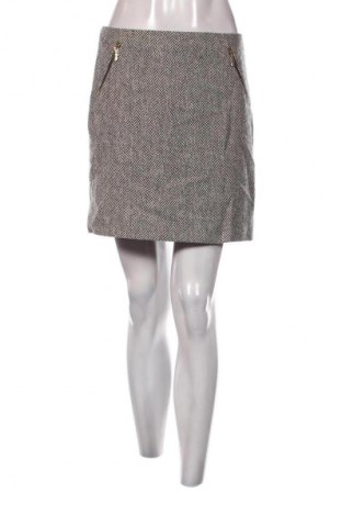 Φούστα Esprit, Μέγεθος S, Χρώμα Πολύχρωμο, Τιμή 14,99 €