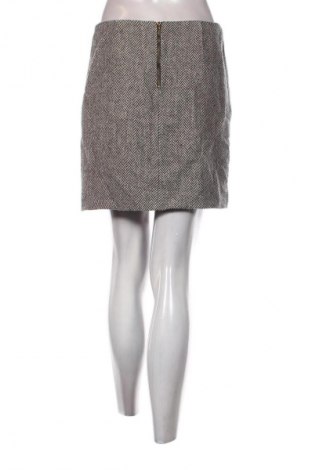 Φούστα Esprit, Μέγεθος S, Χρώμα Πολύχρωμο, Τιμή 14,99 €