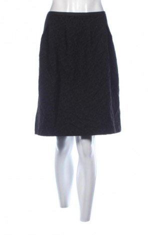 Rock Esprit, Größe M, Farbe Schwarz, Preis 28,99 €