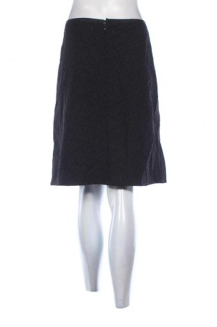 Rock Esprit, Größe M, Farbe Schwarz, Preis 28,99 €