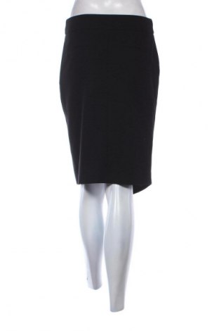 Rock Esprit, Größe M, Farbe Schwarz, Preis € 10,96