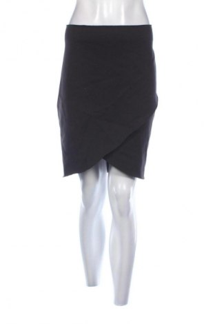 Rock Esprit, Größe XXL, Farbe Schwarz, Preis € 11,99