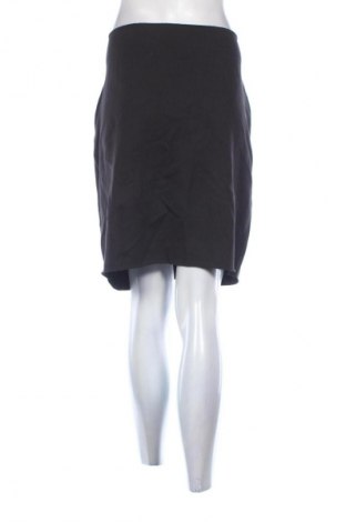 Rock Esprit, Größe XXL, Farbe Schwarz, Preis € 11,99