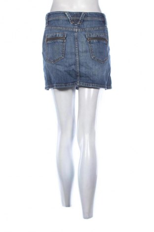 Fustă Esprit, Mărime M, Culoare Albastru, Preț 139,99 Lei