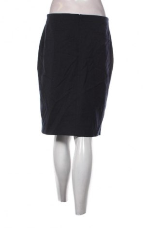 Fustă Esprit, Mărime M, Culoare Albastru, Preț 139,99 Lei