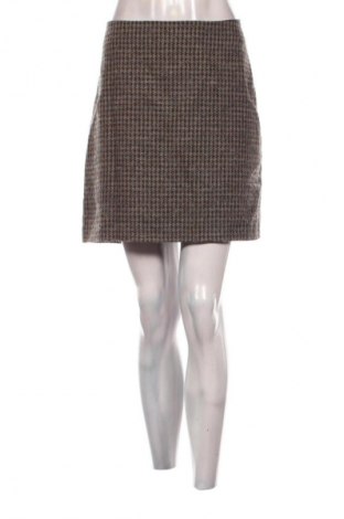 Fustă Esprit, Mărime M, Culoare Multicolor, Preț 80,99 Lei