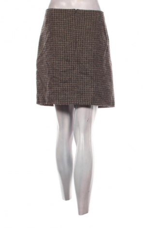 Fustă Esprit, Mărime M, Culoare Multicolor, Preț 80,99 Lei