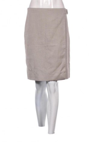 Rock Esprit, Größe M, Farbe Beige, Preis € 56,37