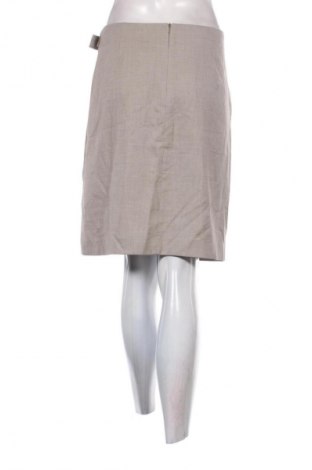 Rock Esprit, Größe M, Farbe Beige, Preis € 56,37