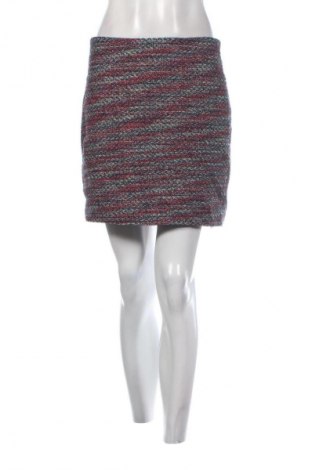 Fustă Esprit, Mărime S, Culoare Multicolor, Preț 79,99 Lei