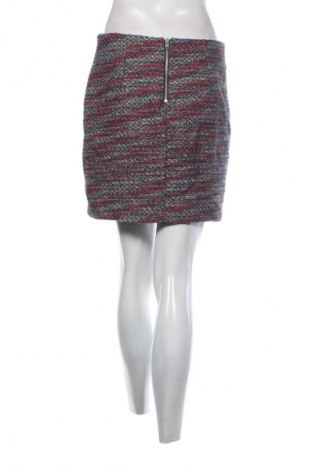 Fustă Esprit, Mărime S, Culoare Multicolor, Preț 79,99 Lei