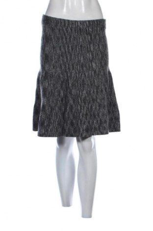 Rock Esprit, Größe M, Farbe Mehrfarbig, Preis € 11,99