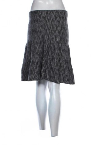 Rock Esprit, Größe M, Farbe Mehrfarbig, Preis € 11,99