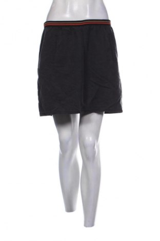 Φούστα Esprit, Μέγεθος S, Χρώμα Γκρί, Τιμή 56,37 €