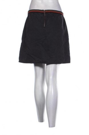 Φούστα Esprit, Μέγεθος S, Χρώμα Γκρί, Τιμή 56,37 €