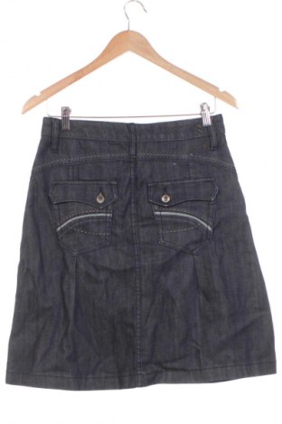 Fustă Esprit, Mărime XS, Culoare Albastru, Preț 57,99 Lei