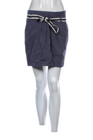 Rock Esprit, Größe S, Farbe Mehrfarbig, Preis € 11,99