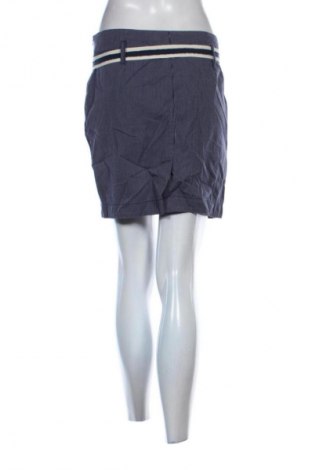 Rock Esprit, Größe S, Farbe Mehrfarbig, Preis € 11,99