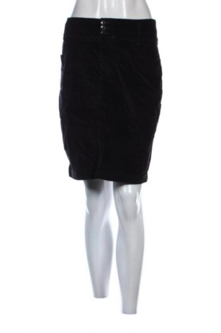 Φούστα Esprit, Μέγεθος XL, Χρώμα Μαύρο, Τιμή 8,99 €