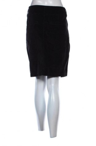 Φούστα Esprit, Μέγεθος XL, Χρώμα Μαύρο, Τιμή 8,99 €