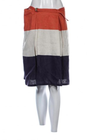 Rock Esprit, Größe M, Farbe Mehrfarbig, Preis € 11,99
