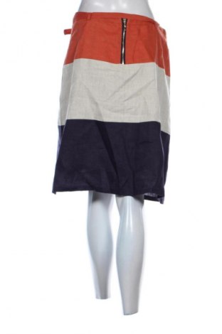 Rock Esprit, Größe M, Farbe Mehrfarbig, Preis € 11,99