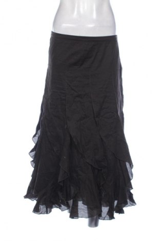 Rock Esprit, Größe M, Farbe Braun, Preis 20,99 €