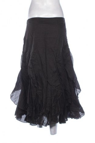 Rock Esprit, Größe M, Farbe Braun, Preis 20,99 €