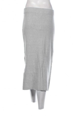 Sukňa Esprit, Veľkosť M, Farba Sivá, Cena  54,95 €