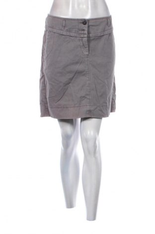 Rock Esprit, Größe XXL, Farbe Braun, Preis € 20,99