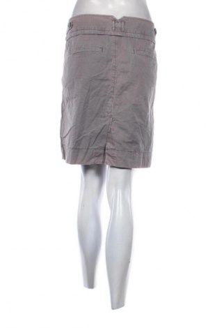 Rock Esprit, Größe XXL, Farbe Braun, Preis € 20,99