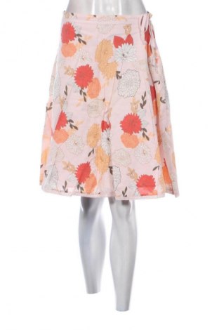 Rock Esprit, Größe M, Farbe Mehrfarbig, Preis € 15,99