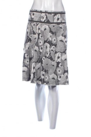 Rock Esprit, Größe S, Farbe Mehrfarbig, Preis € 21,99