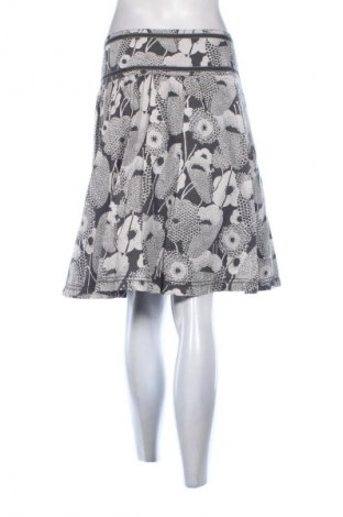 Rock Esprit, Größe S, Farbe Mehrfarbig, Preis € 21,99