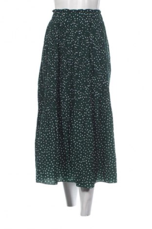 Fustă Exlura, Mărime XXL, Culoare Multicolor, Preț 139,99 Lei