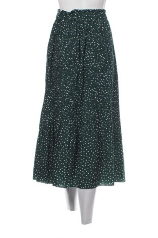 Fustă Exlura, Mărime XXL, Culoare Multicolor, Preț 139,99 Lei