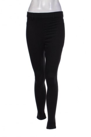 Rock F&F, Größe M, Farbe Schwarz, Preis € 10,99
