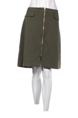 Rock F&F, Größe XXL, Farbe Grün, Preis € 5,99
