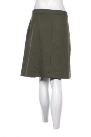 Rock F&F, Größe XXL, Farbe Grün, Preis € 5,99